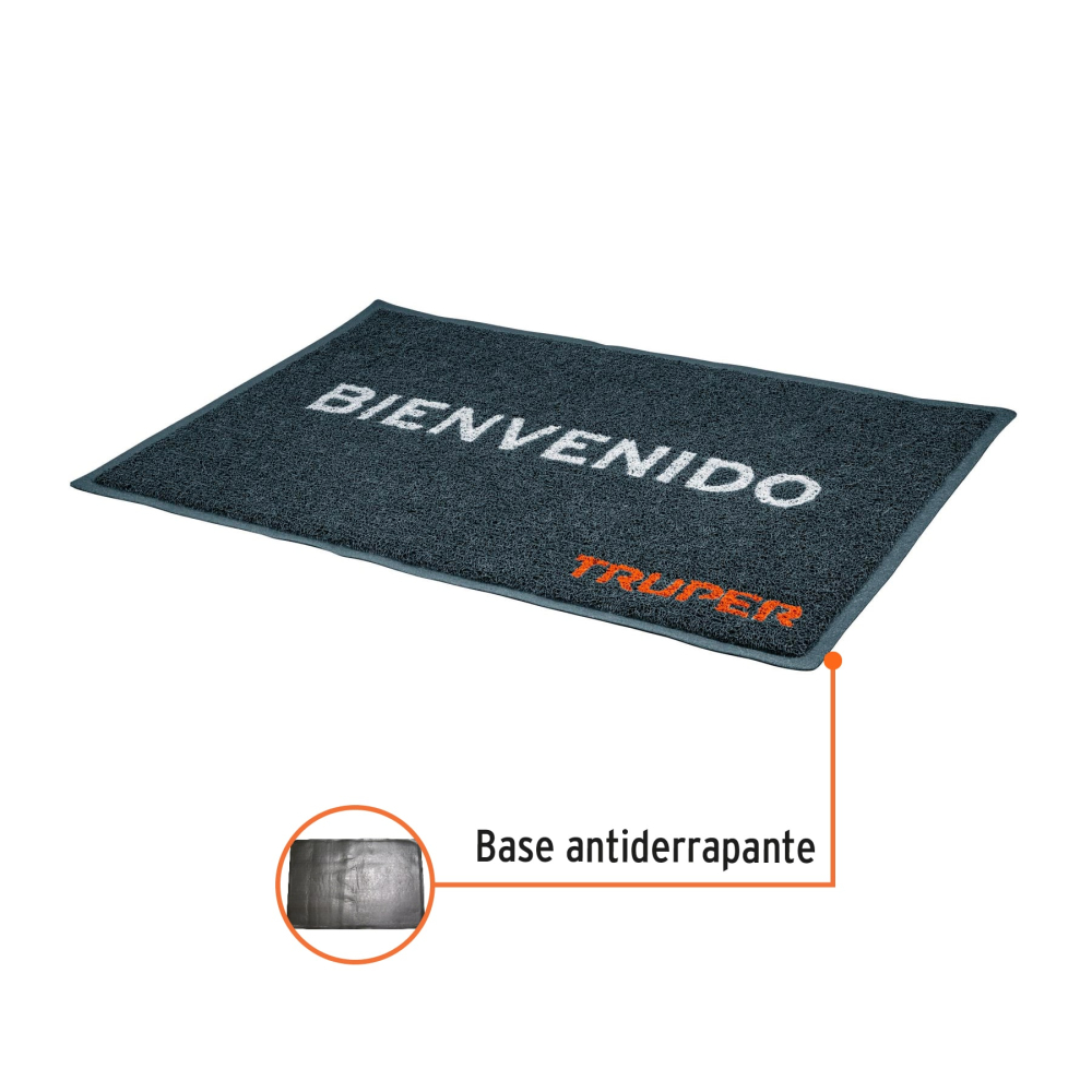 TAPE-T+D1.jpg