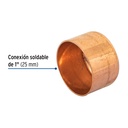CC-363B+FC1.jpg