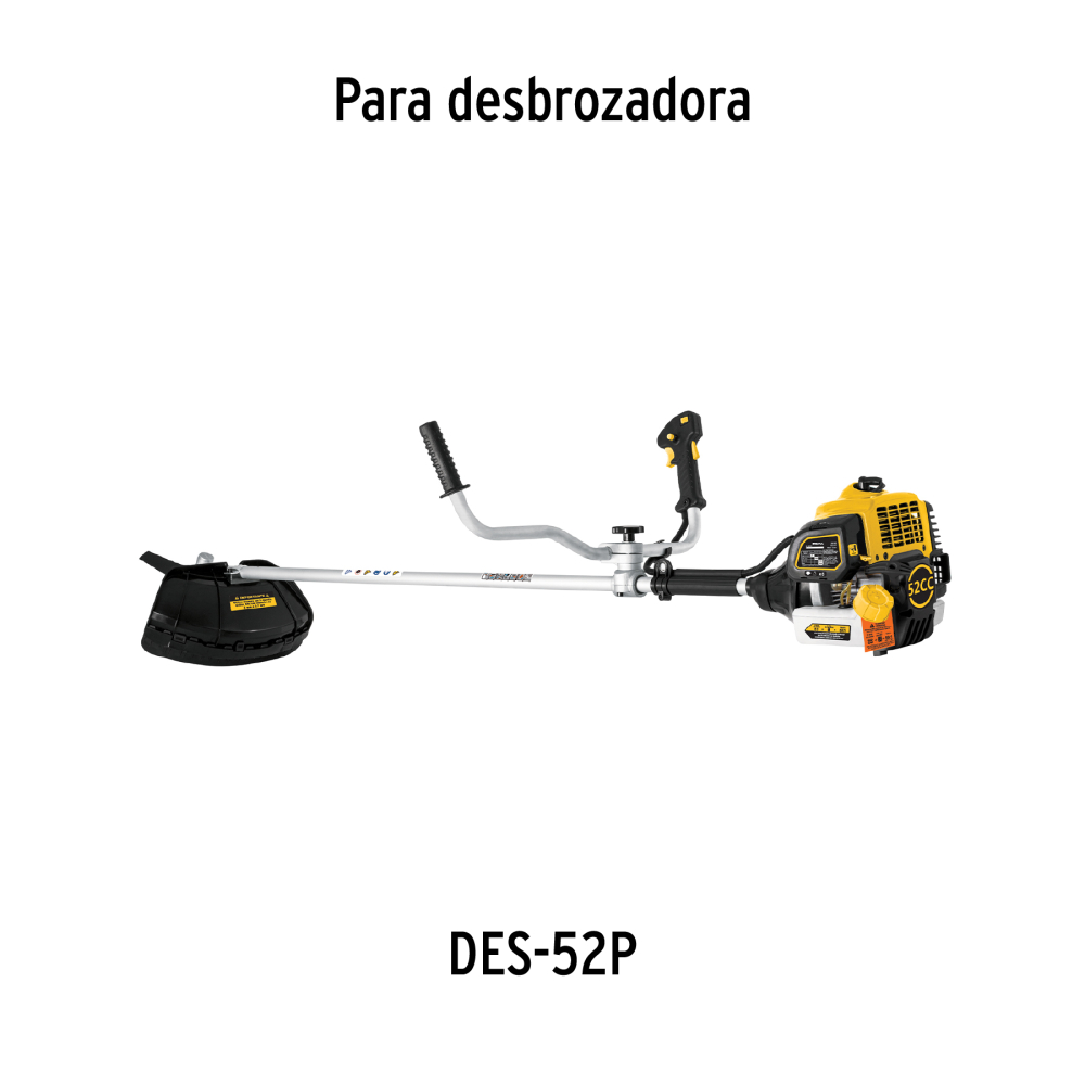 TAPG-DES-52P+FC1.jpg