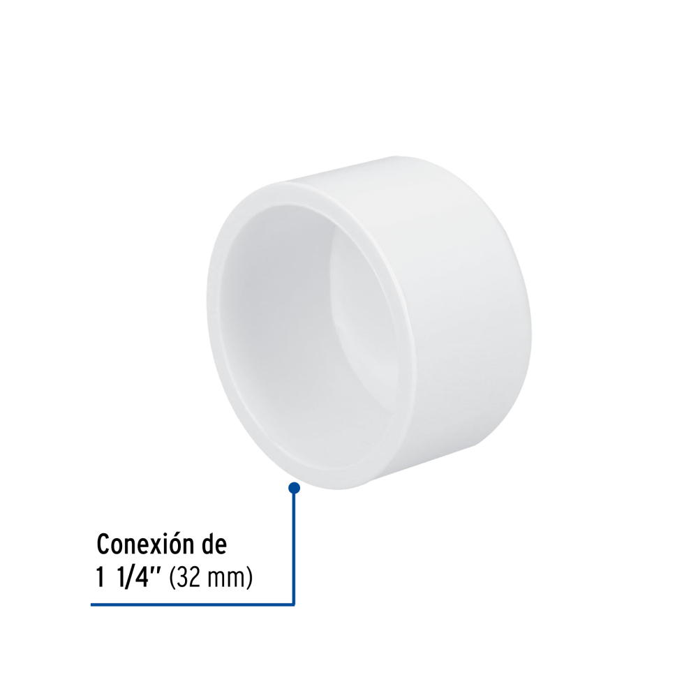 PVC-364+FC1.jpg