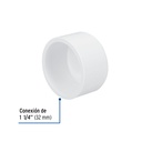 PVC-364+FC1.jpg