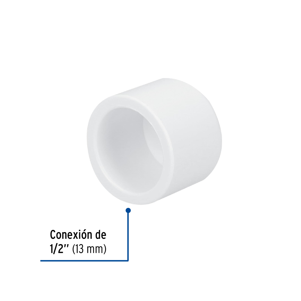 PVC-361+FC1.jpg