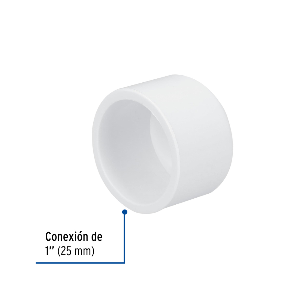 PVC-363+FC1.jpg