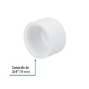 PVC-362+FC1.jpg