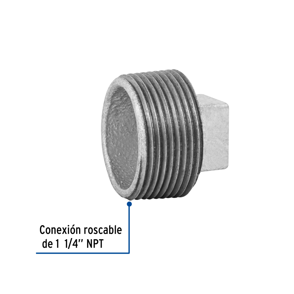CG-314+FC1.jpg