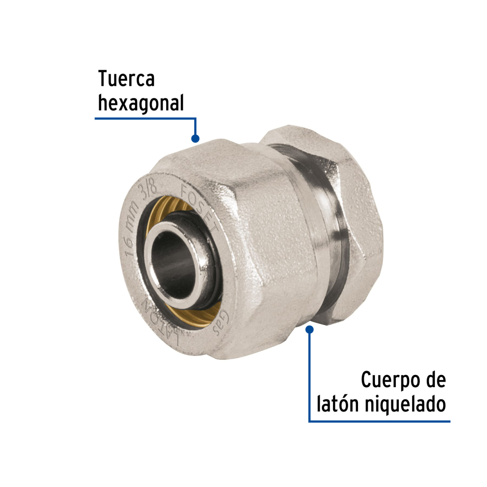 PPG-38TA+FC1.jpg