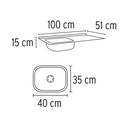 TA-1051DB+D1.jpg