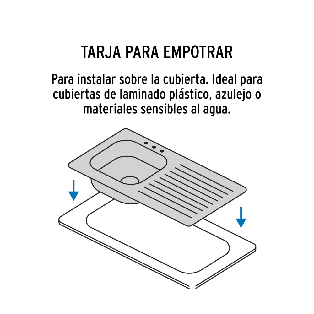 TA-1051D+D2.jpg