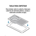 TA-1050I+D2.jpg