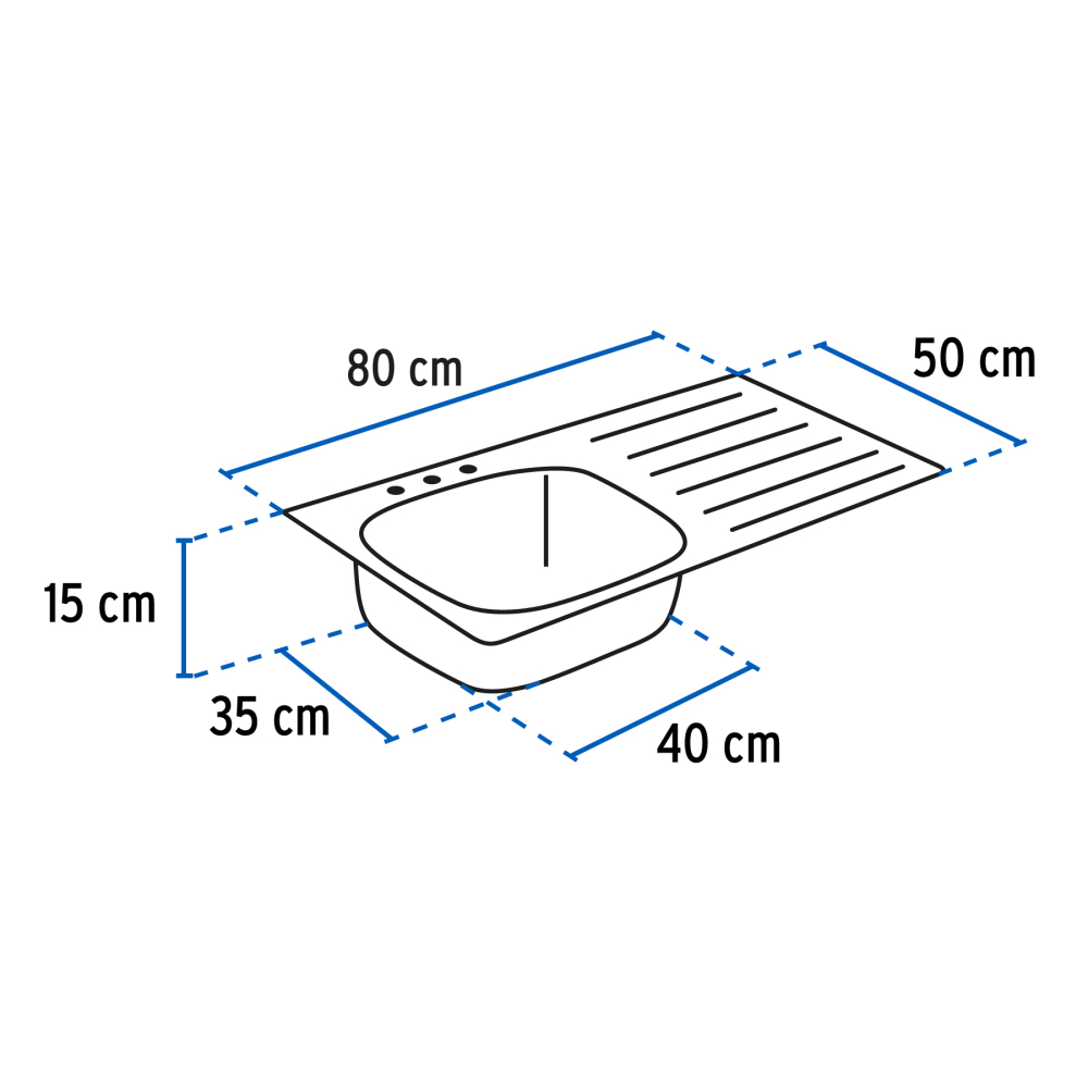 TA-850I+D1.jpg
