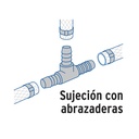 ADPO-3-4T+D1.jpg