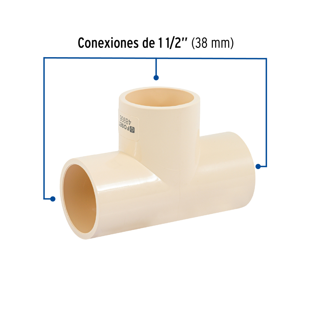 CPVC-765+FC1.jpg