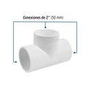 PVC-766+FC1.jpg