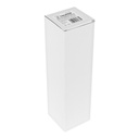 TERMO-07A+E1.jpg