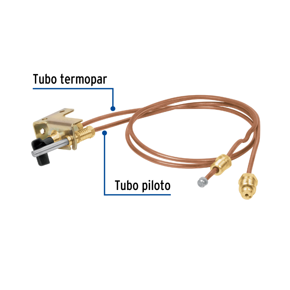 TEPAR-60+FC1.jpg