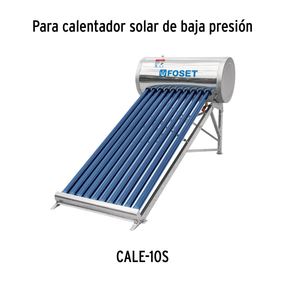 CALE-10S-1+D1.jpg