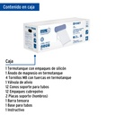 CALE-12HS-1+FC1.jpg