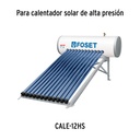CALE-12HS-1+D1.jpg