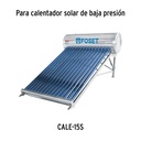 CALE-15S-1+D1.jpg