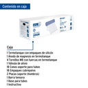 CALE-18HS-1+FC1.jpg