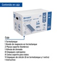 CALE-8S-1+FC1.jpg
