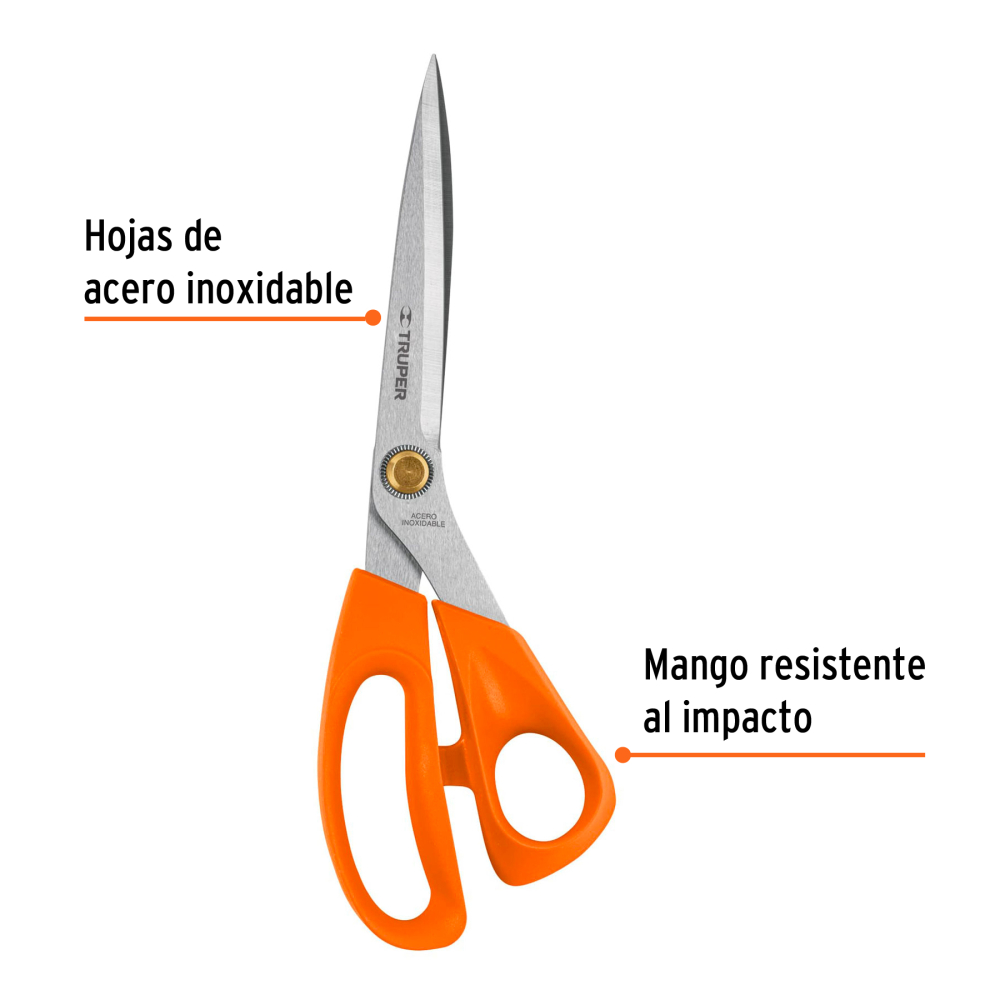 TICO-10+FC1.jpg
