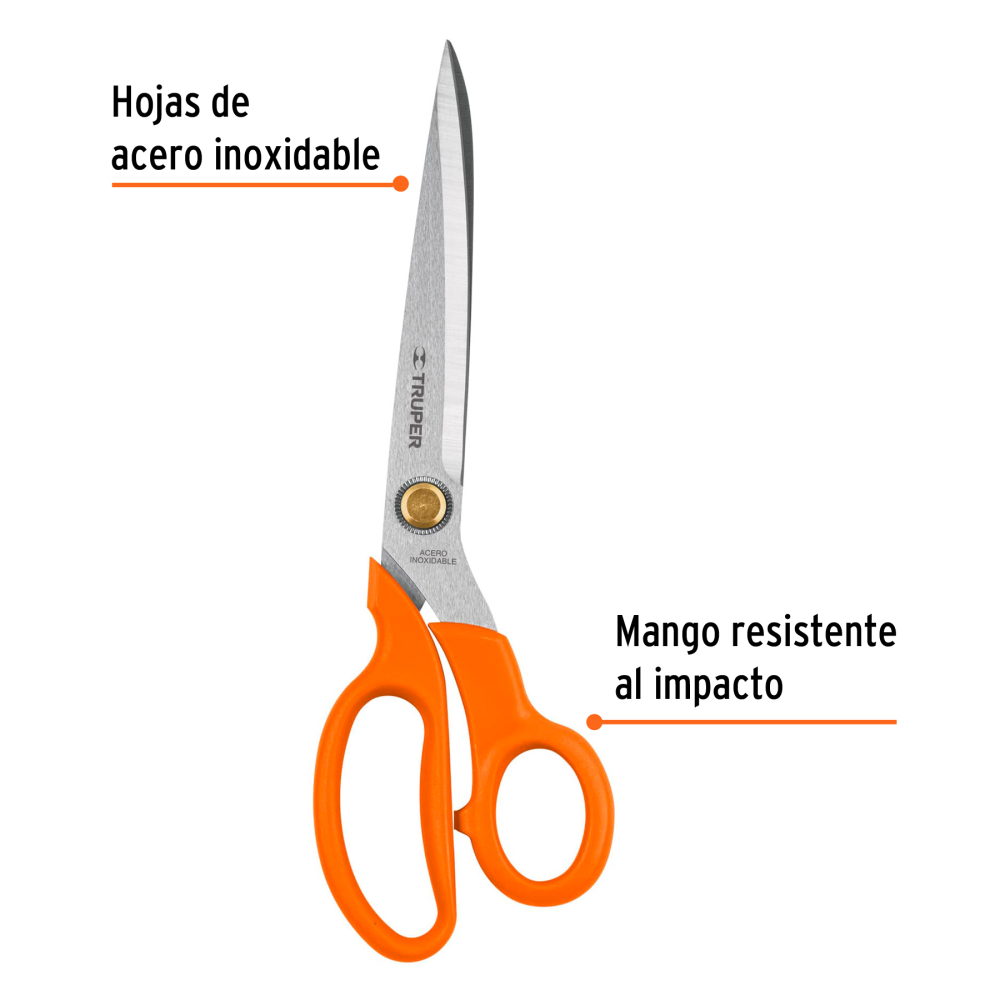 TICO-9+FC1.jpg