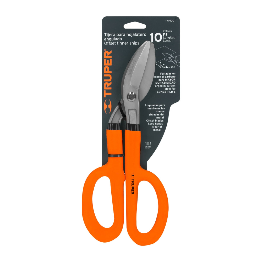 TH-10C+E1.jpg