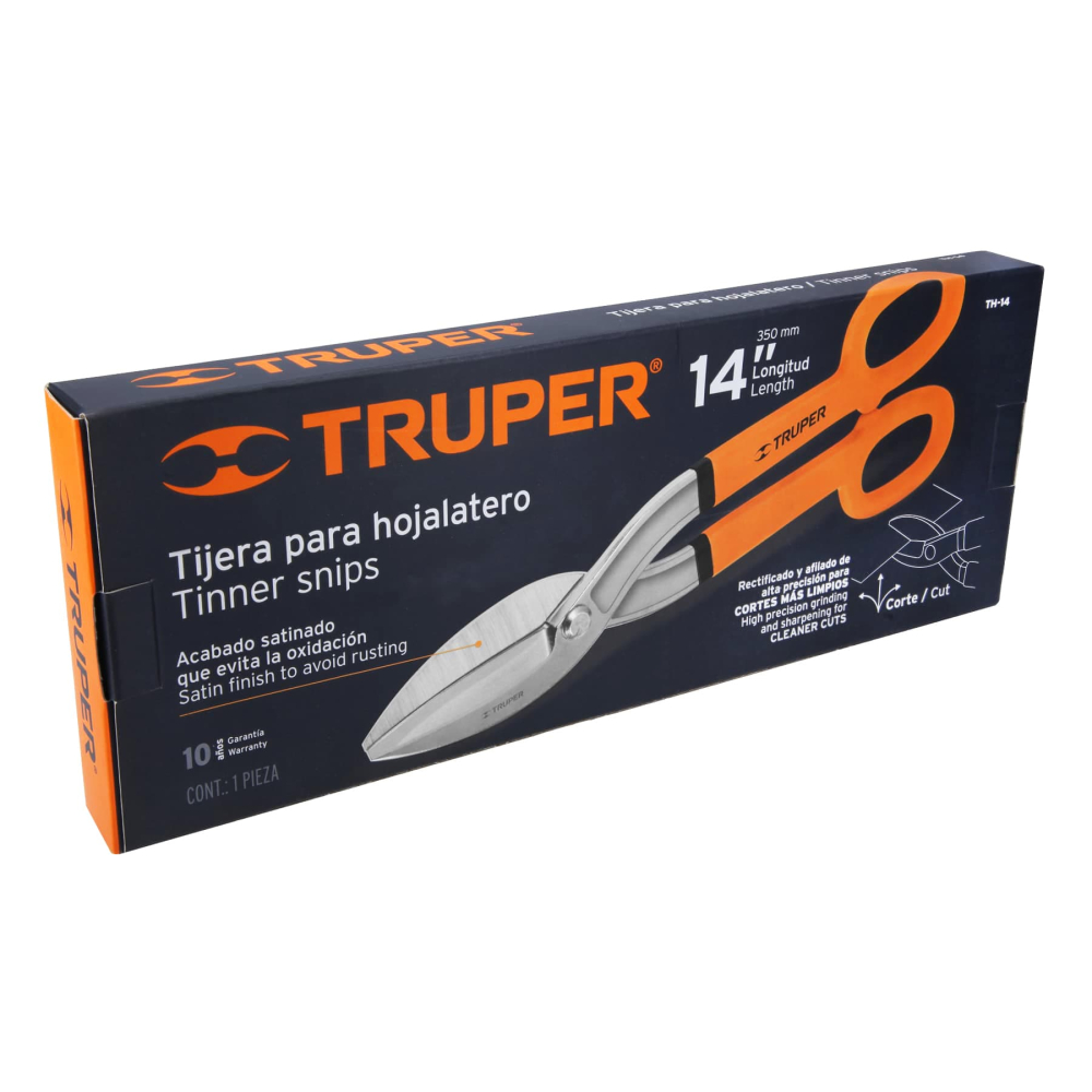 TH-14+E1.jpg