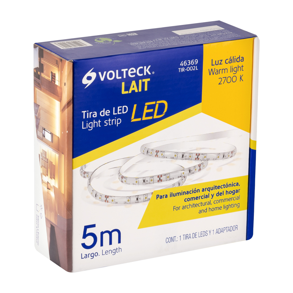 TIR-002L+E1.jpg