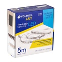 TIR-001L+E1.jpg