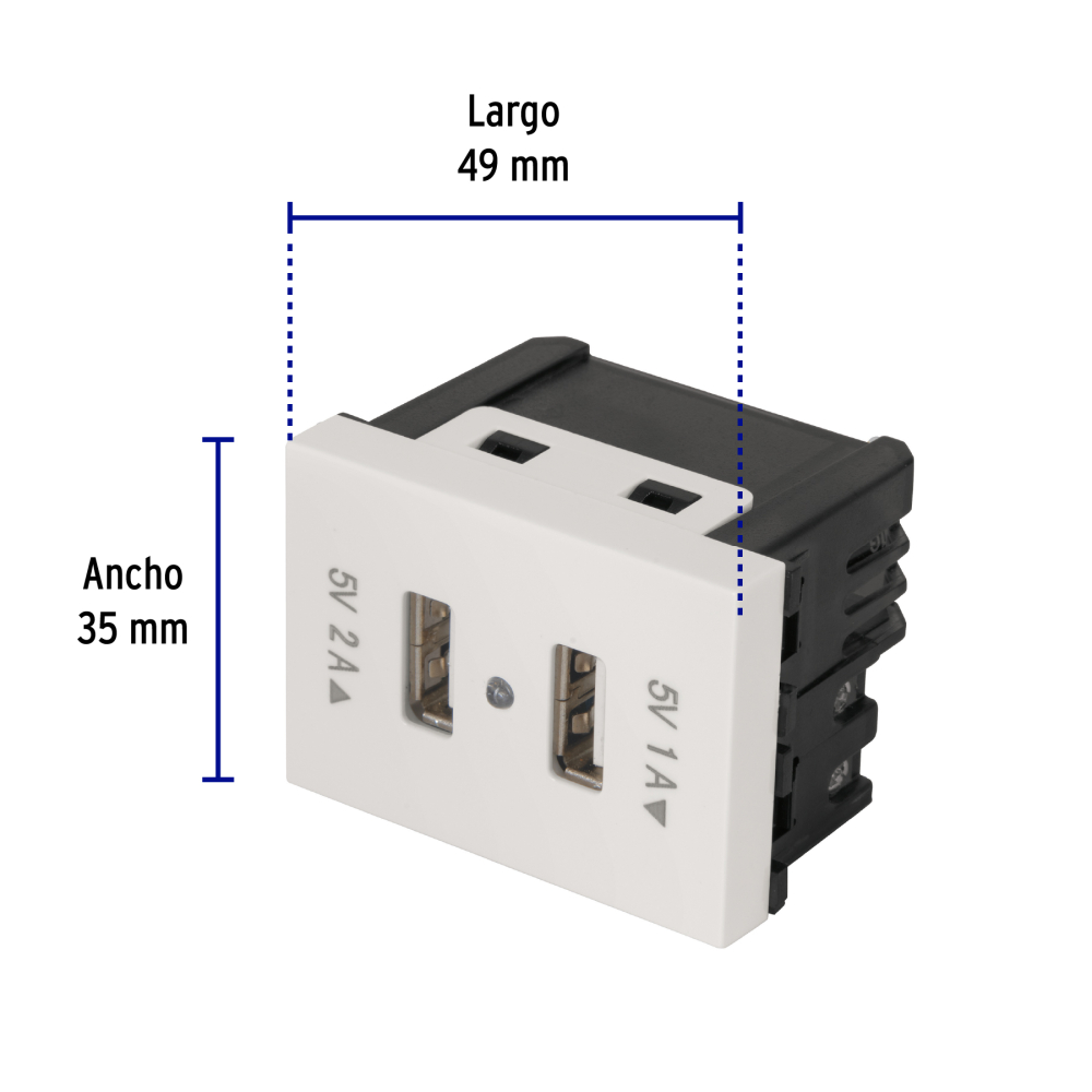 C2USB-EB+FC2.jpg