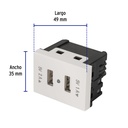 C2USB-EB+FC2.jpg
