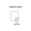 C2USB-EB+FC3.jpg