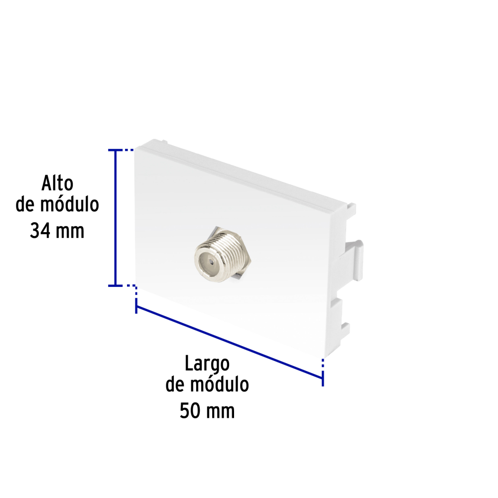 TV15-LB+FC2.jpg