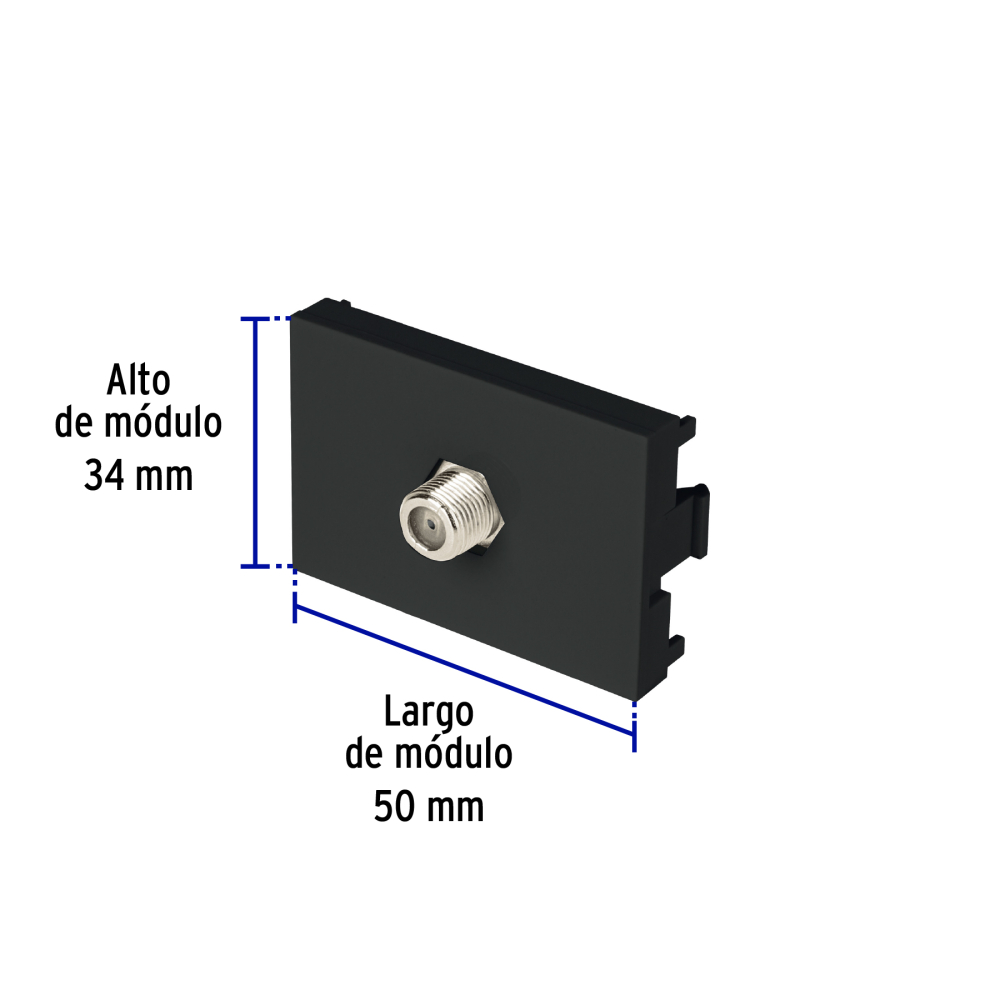 TV15-LN+FC2.jpg