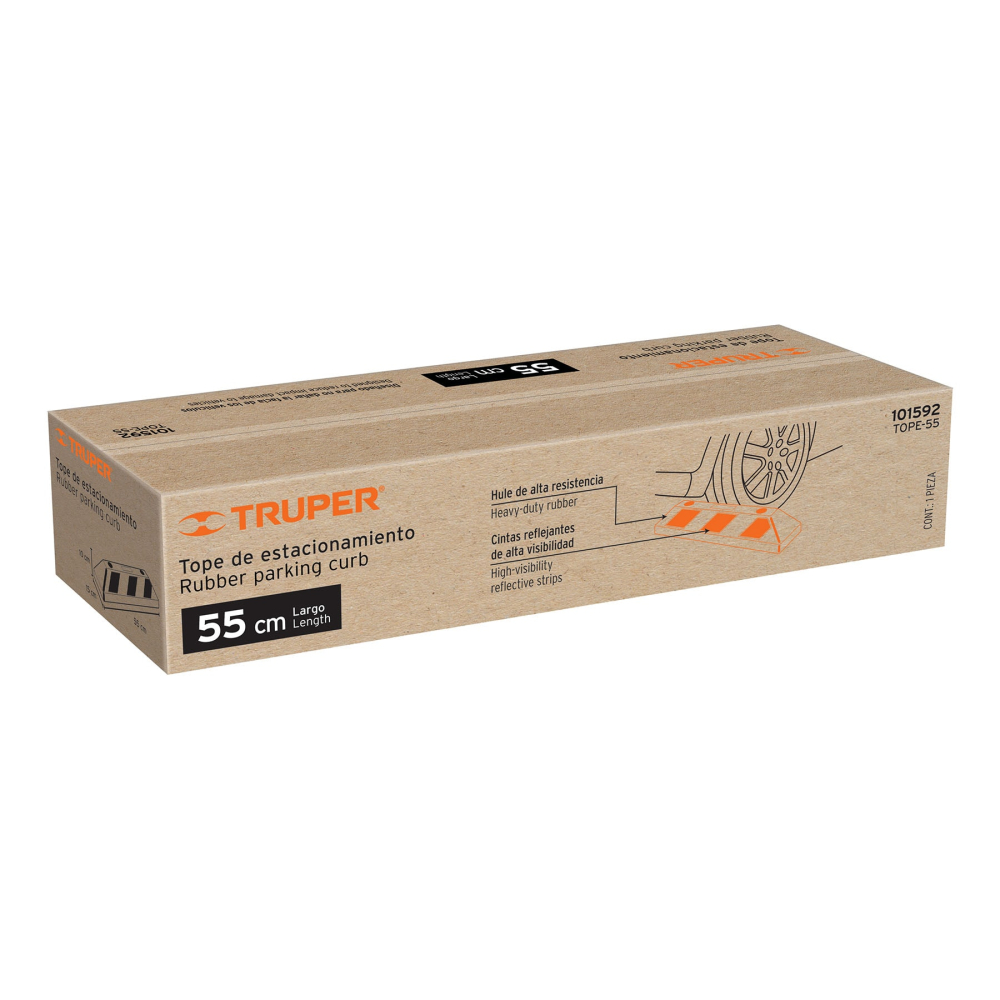 TOPE-55+E1.jpg