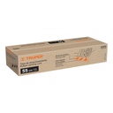 TOPE-55+E1.jpg