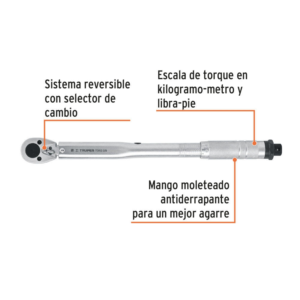 TORQ-3-8+FC2.jpg