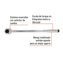 TORQ-3-4+FC1.jpg