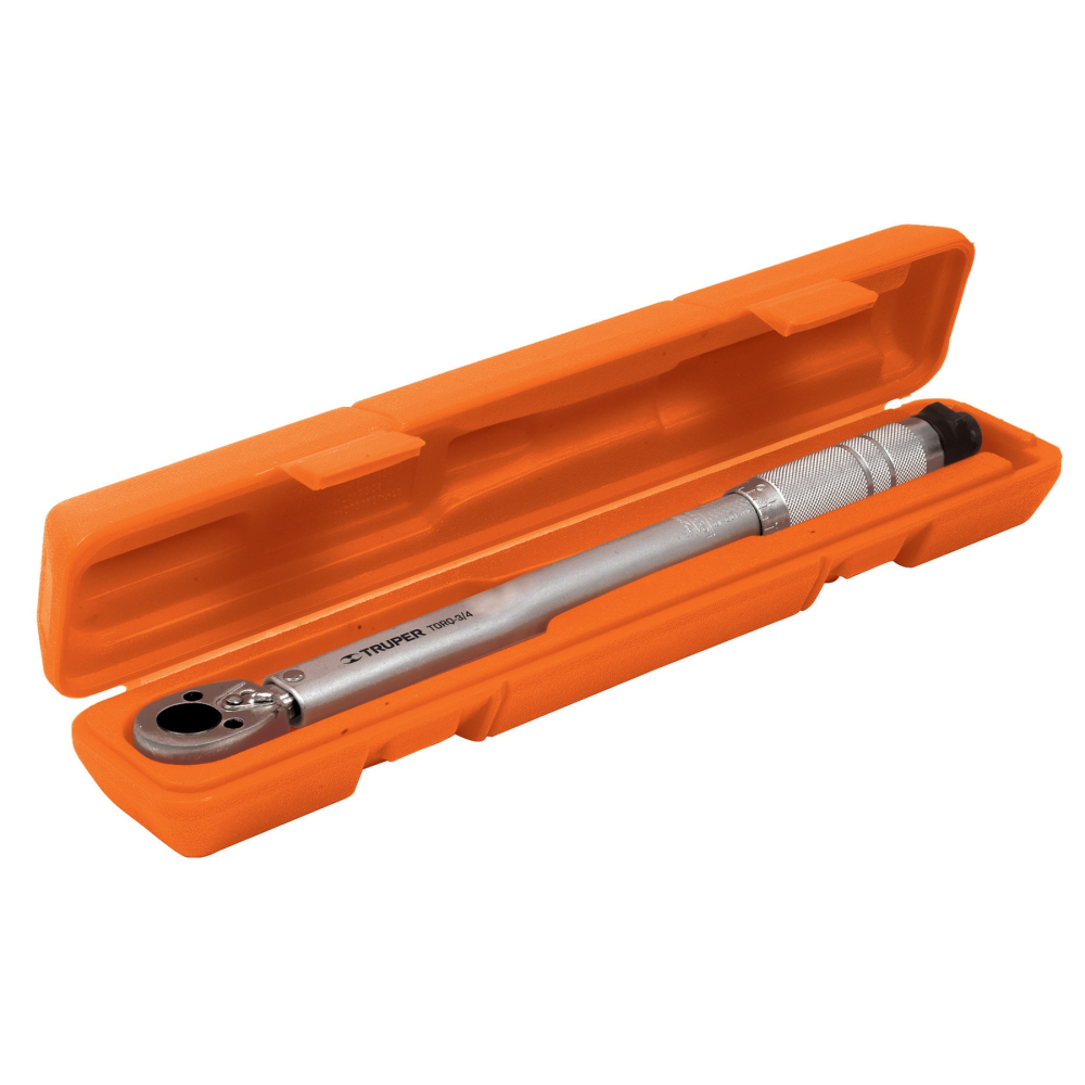 TORQ-3-4+E1.jpg