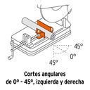 CM-14N2+D2.jpg
