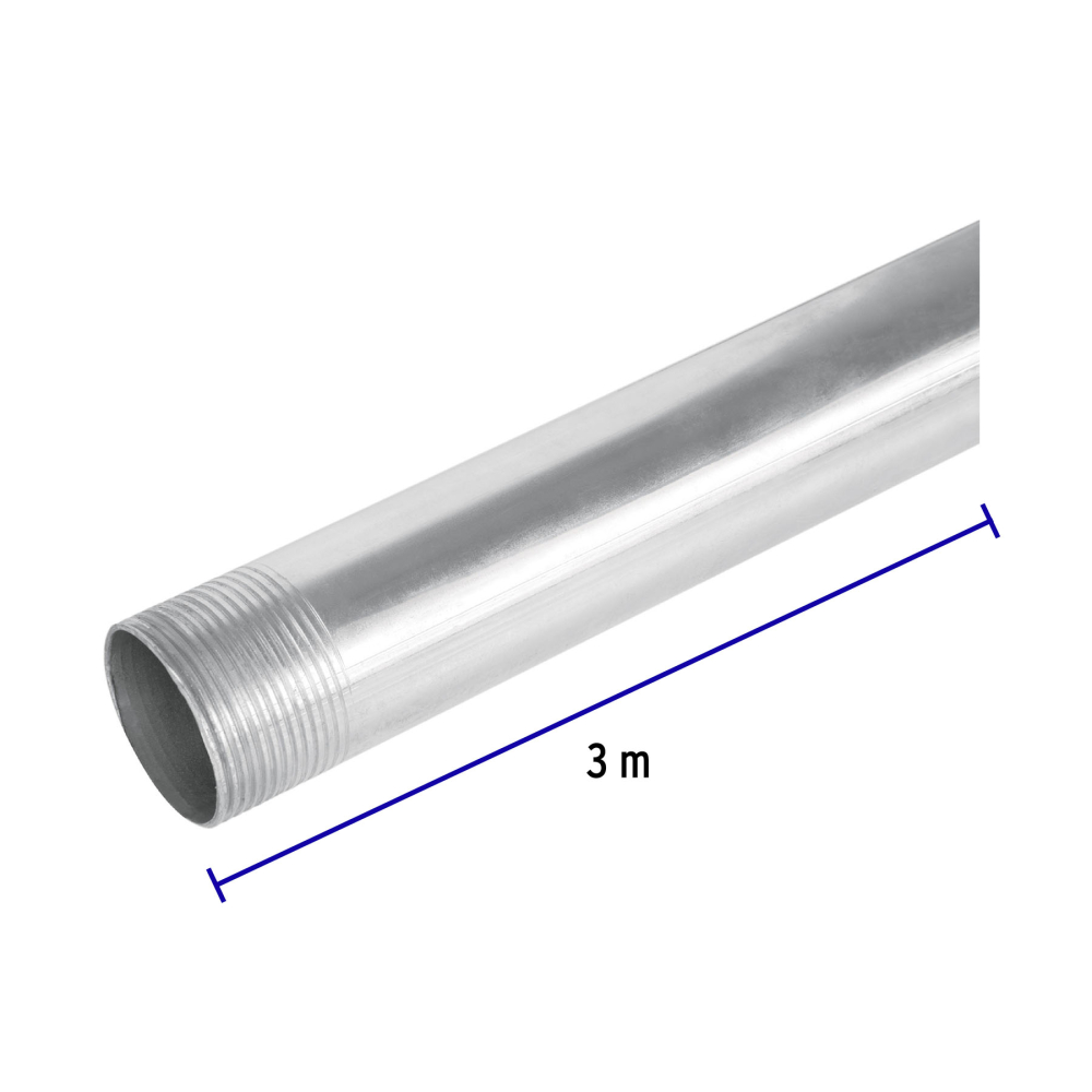 TC-1-1-4-G+FC2.jpg