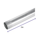 TC-1-1-4-G+FC2.jpg