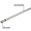 TC-1-2-GA+FC1.jpg