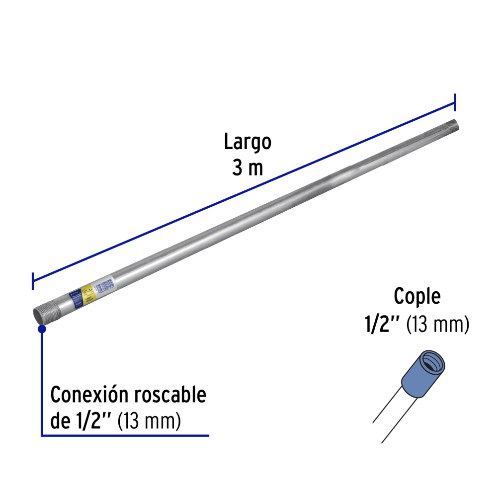 TC-1-2-GA+FC2.jpg