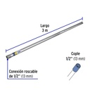 TC-1-2-GA+FC2.jpg