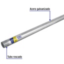 TC-1-GA+FC1.jpg