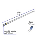 TC-1-GA+FC2.jpg