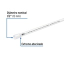 PVC-001+FC1.jpg